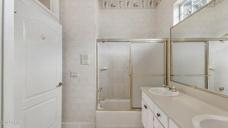 Panama City Beach, Florida 32408, 4 Bedrooms Bedrooms, ,4 BathroomsBathrooms,Residential,For Sale,Palm Grove,866346