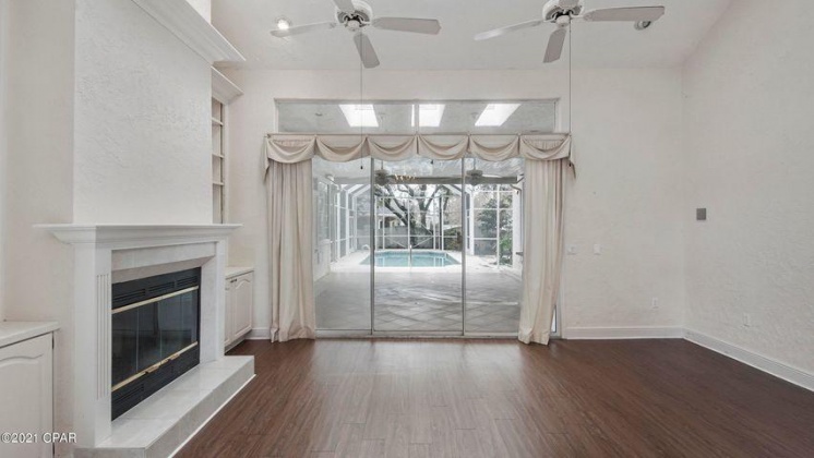 Panama City Beach, Florida 32408, 4 Bedrooms Bedrooms, ,4 BathroomsBathrooms,Residential,For Sale,Palm Grove,866346
