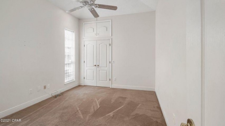 Panama City Beach, Florida 32408, 4 Bedrooms Bedrooms, ,4 BathroomsBathrooms,Residential,For Sale,Palm Grove,866346