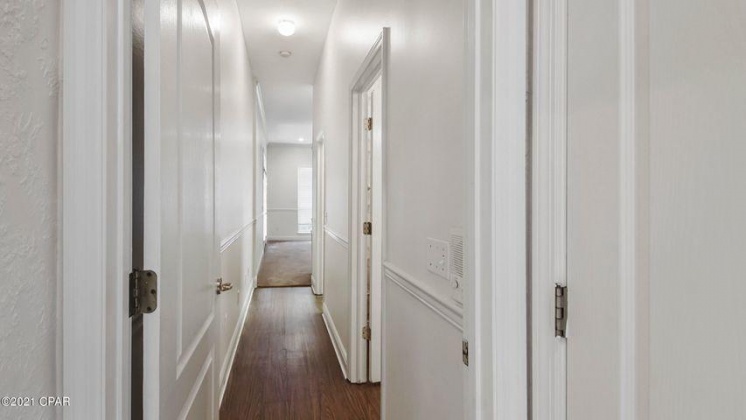 Panama City Beach, Florida 32408, 4 Bedrooms Bedrooms, ,4 BathroomsBathrooms,Residential,For Sale,Palm Grove,866346