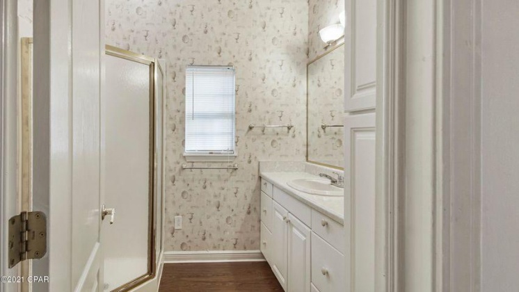 Panama City Beach, Florida 32408, 4 Bedrooms Bedrooms, ,4 BathroomsBathrooms,Residential,For Sale,Palm Grove,866346