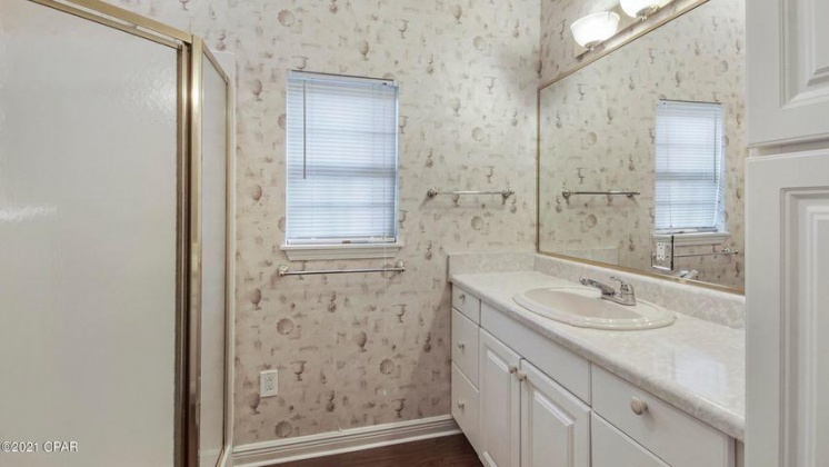 Panama City Beach, Florida 32408, 4 Bedrooms Bedrooms, ,4 BathroomsBathrooms,Residential,For Sale,Palm Grove,866346