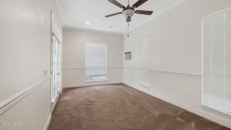 Panama City Beach, Florida 32408, 4 Bedrooms Bedrooms, ,4 BathroomsBathrooms,Residential,For Sale,Palm Grove,866346