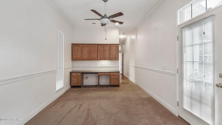 Panama City Beach, Florida 32408, 4 Bedrooms Bedrooms, ,4 BathroomsBathrooms,Residential,For Sale,Palm Grove,866346