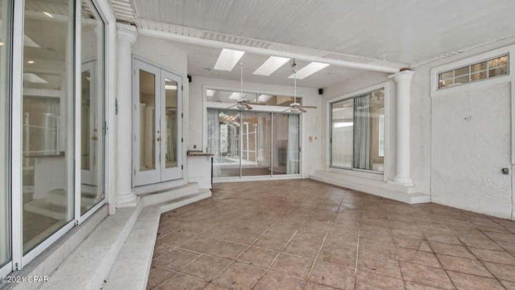 Panama City Beach, Florida 32408, 4 Bedrooms Bedrooms, ,4 BathroomsBathrooms,Residential,For Sale,Palm Grove,866346