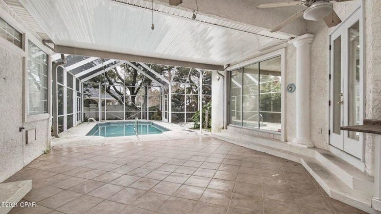 Panama City Beach, Florida 32408, 4 Bedrooms Bedrooms, ,4 BathroomsBathrooms,Residential,For Sale,Palm Grove,866346