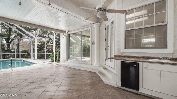 Panama City Beach, Florida 32408, 4 Bedrooms Bedrooms, ,4 BathroomsBathrooms,Residential,For Sale,Palm Grove,866346