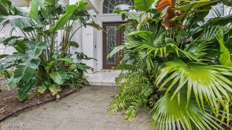 Panama City Beach, Florida 32408, 4 Bedrooms Bedrooms, ,4 BathroomsBathrooms,Residential,For Sale,Palm Grove,866346