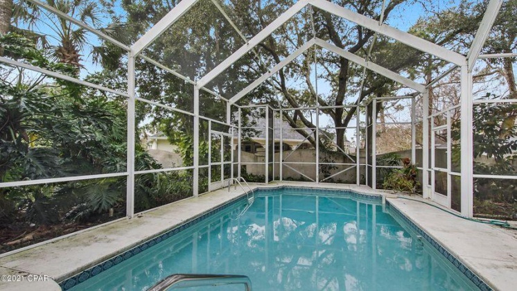 Panama City Beach, Florida 32408, 4 Bedrooms Bedrooms, ,4 BathroomsBathrooms,Residential,For Sale,Palm Grove,866346