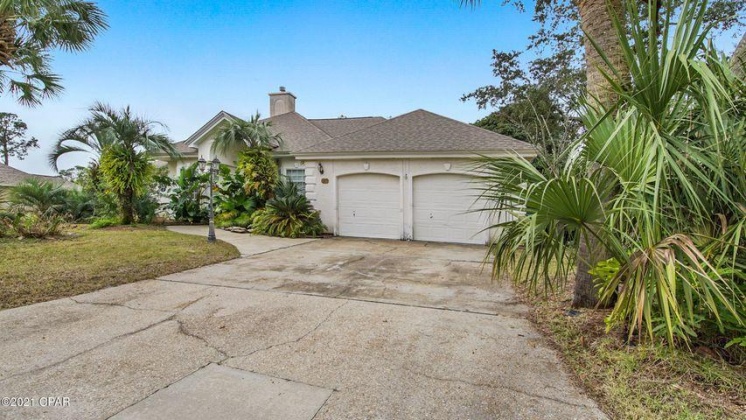 Panama City Beach, Florida 32408, 4 Bedrooms Bedrooms, ,4 BathroomsBathrooms,Residential,For Sale,Palm Grove,866346