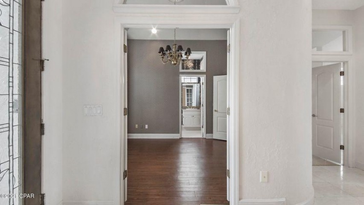 Panama City Beach, Florida 32408, 4 Bedrooms Bedrooms, ,4 BathroomsBathrooms,Residential,For Sale,Palm Grove,866346