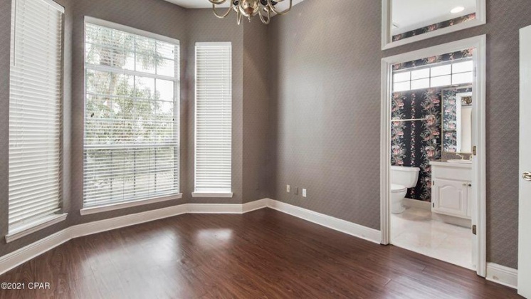 Panama City Beach, Florida 32408, 4 Bedrooms Bedrooms, ,4 BathroomsBathrooms,Residential,For Sale,Palm Grove,866346