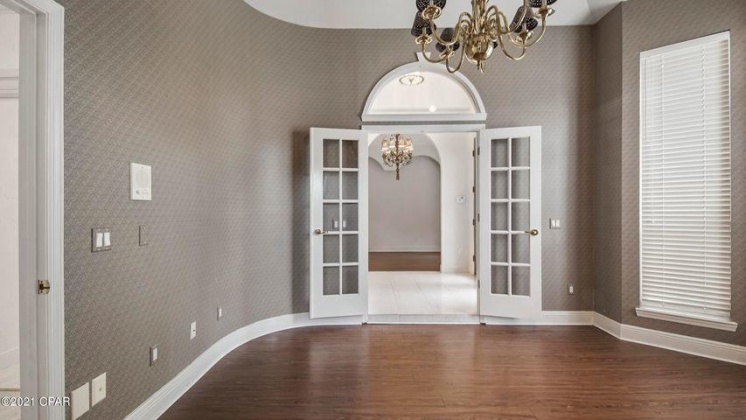 Panama City Beach, Florida 32408, 4 Bedrooms Bedrooms, ,4 BathroomsBathrooms,Residential,For Sale,Palm Grove,866346
