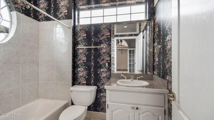 Panama City Beach, Florida 32408, 4 Bedrooms Bedrooms, ,4 BathroomsBathrooms,Residential,For Sale,Palm Grove,866346