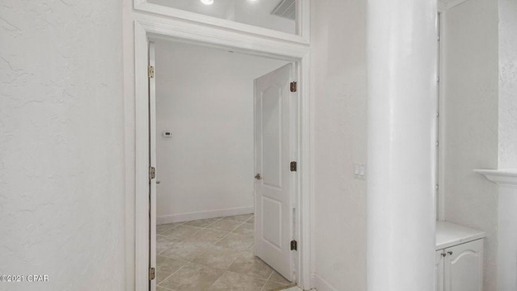 Panama City Beach, Florida 32408, 4 Bedrooms Bedrooms, ,4 BathroomsBathrooms,Residential,For Sale,Palm Grove,866346