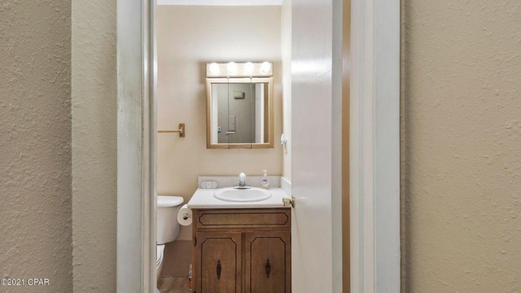 Panama City Beach, Florida 32407, 3 Bedrooms Bedrooms, ,2 BathroomsBathrooms,Residential,For Sale,Petunia,866336