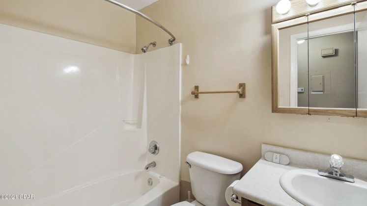 Panama City Beach, Florida 32407, 3 Bedrooms Bedrooms, ,2 BathroomsBathrooms,Residential,For Sale,Petunia,866336