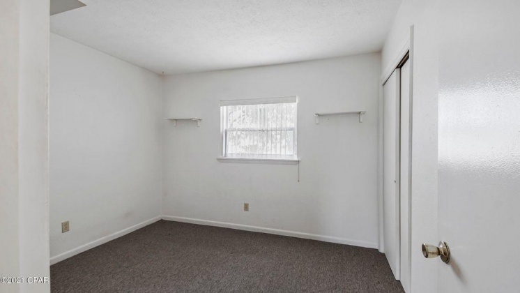 Panama City Beach, Florida 32407, 3 Bedrooms Bedrooms, ,2 BathroomsBathrooms,Residential,For Sale,Petunia,866336