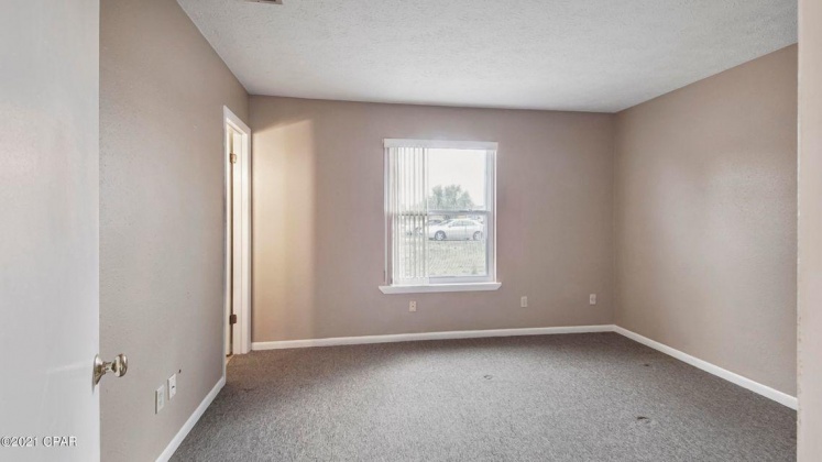 Panama City Beach, Florida 32407, 3 Bedrooms Bedrooms, ,2 BathroomsBathrooms,Residential,For Sale,Petunia,866336