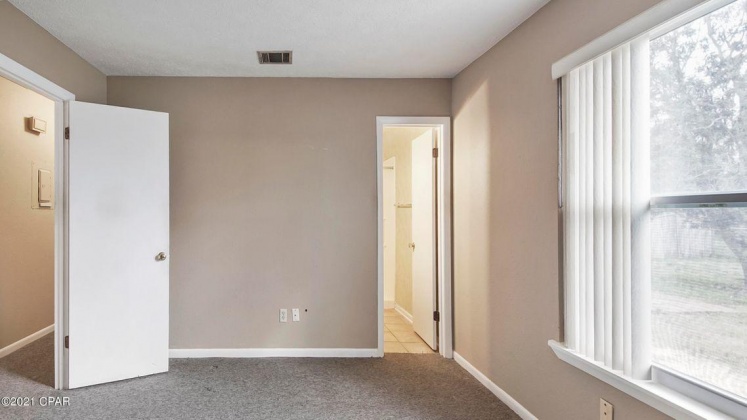 Panama City Beach, Florida 32407, 3 Bedrooms Bedrooms, ,2 BathroomsBathrooms,Residential,For Sale,Petunia,866336
