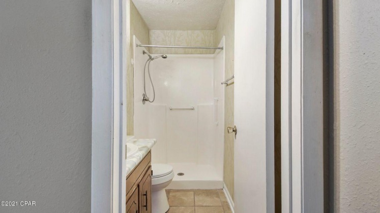 Panama City Beach, Florida 32407, 3 Bedrooms Bedrooms, ,2 BathroomsBathrooms,Residential,For Sale,Petunia,866336
