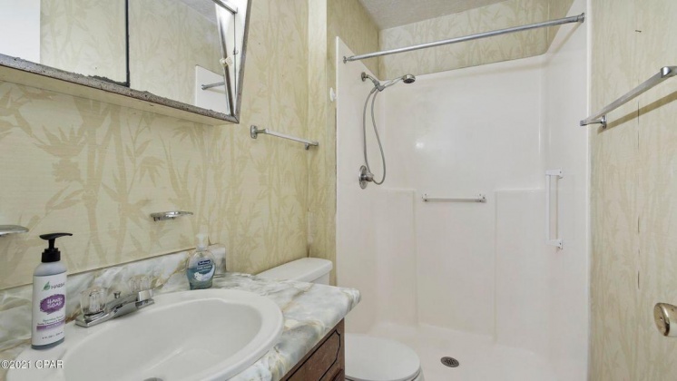 Panama City Beach, Florida 32407, 3 Bedrooms Bedrooms, ,2 BathroomsBathrooms,Residential,For Sale,Petunia,866336