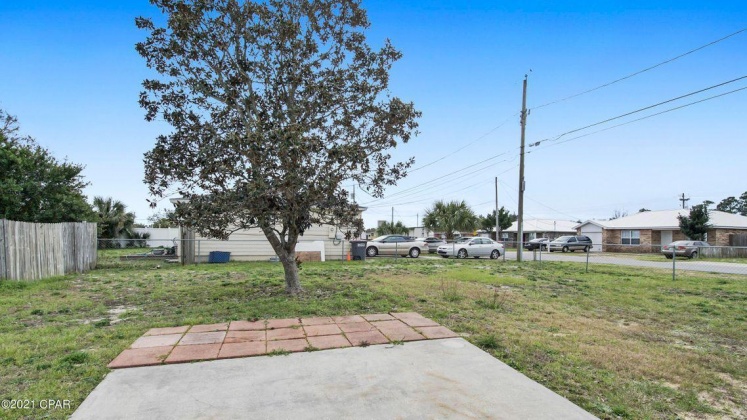 Panama City Beach, Florida 32407, 3 Bedrooms Bedrooms, ,2 BathroomsBathrooms,Residential,For Sale,Petunia,866336