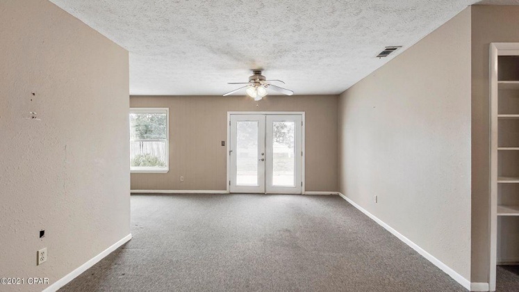 Panama City Beach, Florida 32407, 3 Bedrooms Bedrooms, ,2 BathroomsBathrooms,Residential,For Sale,Petunia,866336