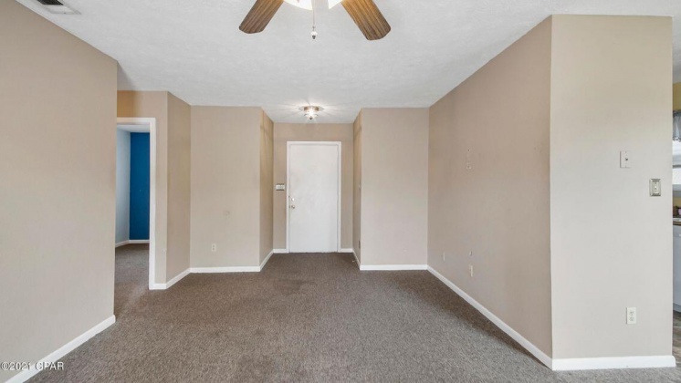 Panama City Beach, Florida 32407, 3 Bedrooms Bedrooms, ,2 BathroomsBathrooms,Residential,For Sale,Petunia,866336