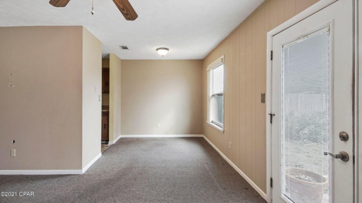 Panama City Beach, Florida 32407, 3 Bedrooms Bedrooms, ,2 BathroomsBathrooms,Residential,For Sale,Petunia,866336
