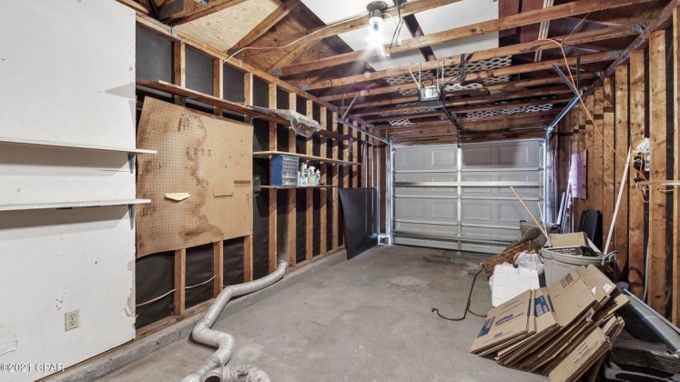Panama City Beach, Florida 32407, 3 Bedrooms Bedrooms, ,2 BathroomsBathrooms,Residential,For Sale,Petunia,866336