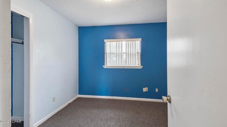 Panama City Beach, Florida 32407, 3 Bedrooms Bedrooms, ,2 BathroomsBathrooms,Residential,For Sale,Petunia,866336