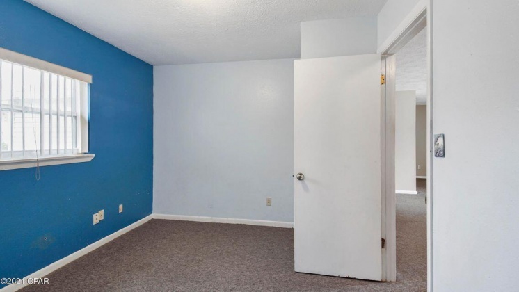 Panama City Beach, Florida 32407, 3 Bedrooms Bedrooms, ,2 BathroomsBathrooms,Residential,For Sale,Petunia,866336