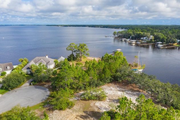 Santa Rosa Beach, Florida 32459, ,Land,For Sale,Shipwreck,866325