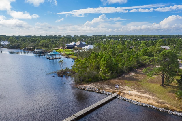 Santa Rosa Beach, Florida 32459, ,Land,For Sale,Shipwreck,866325