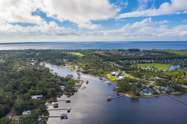 Santa Rosa Beach, Florida 32459, ,Land,For Sale,Shipwreck,866325