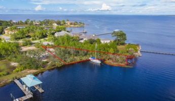Santa Rosa Beach, Florida 32459, ,Land,For Sale,Shipwreck,866325