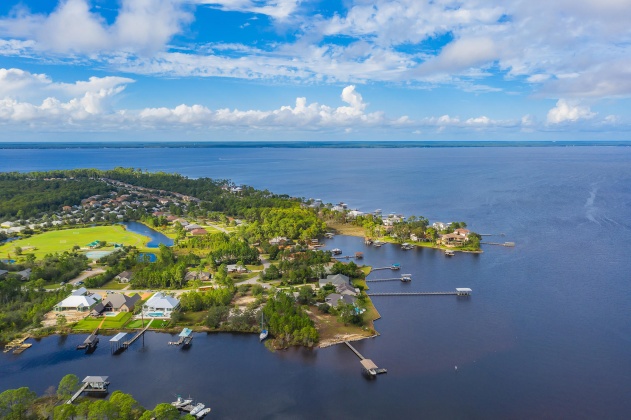 Santa Rosa Beach, Florida 32459, ,Land,For Sale,Shipwreck,866325