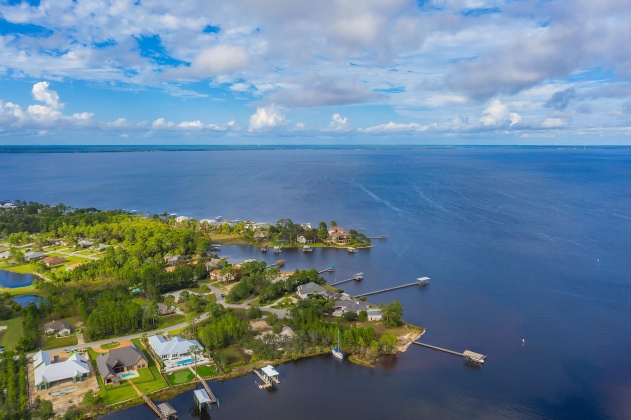 Santa Rosa Beach, Florida 32459, ,Land,For Sale,Shipwreck,866325