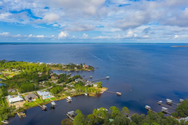Santa Rosa Beach, Florida 32459, ,Land,For Sale,Shipwreck,866325
