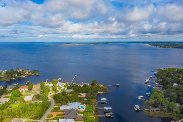 Santa Rosa Beach, Florida 32459, ,Land,For Sale,Shipwreck,866325