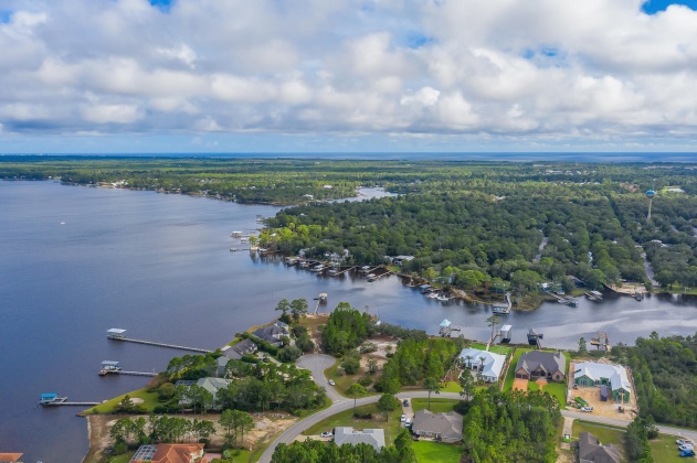Santa Rosa Beach, Florida 32459, ,Land,For Sale,Shipwreck,866325