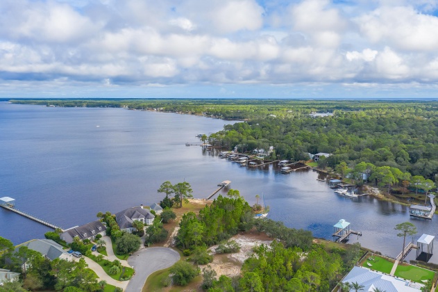 Santa Rosa Beach, Florida 32459, ,Land,For Sale,Shipwreck,866325