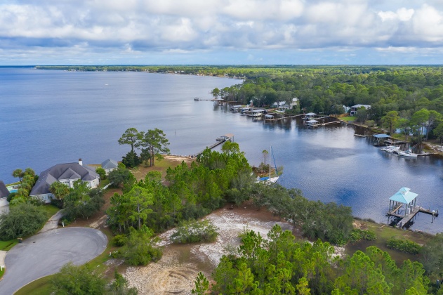 Santa Rosa Beach, Florida 32459, ,Land,For Sale,Shipwreck,866325