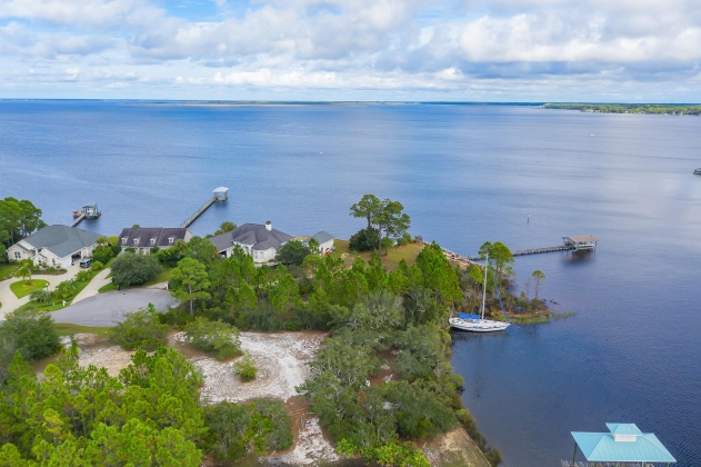 Santa Rosa Beach, Florida 32459, ,Land,For Sale,Shipwreck,866325