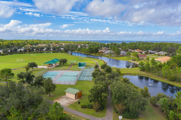 Santa Rosa Beach, Florida 32459, ,Land,For Sale,Shipwreck,866325