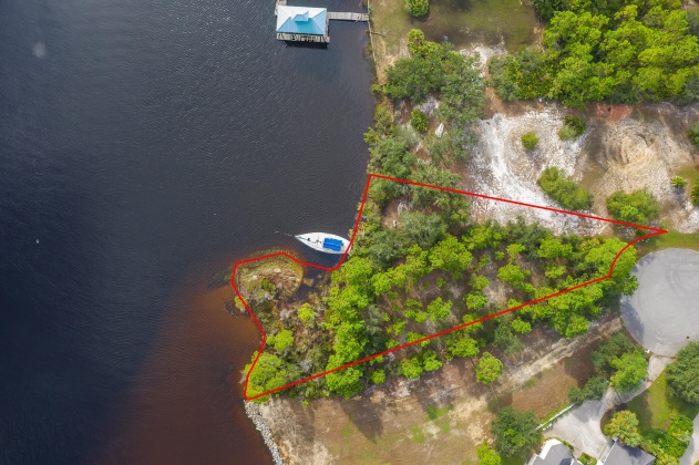 Santa Rosa Beach, Florida 32459, ,Land,For Sale,Shipwreck,866325