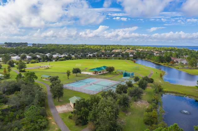 Santa Rosa Beach, Florida 32459, ,Land,For Sale,Shipwreck,866325