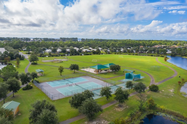 Santa Rosa Beach, Florida 32459, ,Land,For Sale,Shipwreck,866325