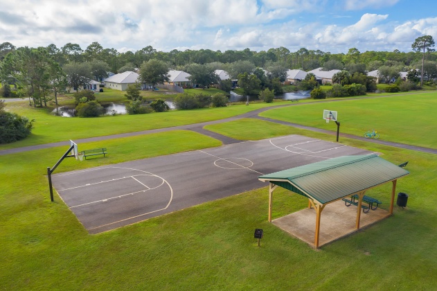 Santa Rosa Beach, Florida 32459, ,Land,For Sale,Shipwreck,866325